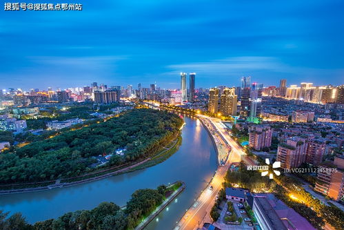 湖州吴兴春风长住 售楼处电话丨售楼处地址丨最新详情丨