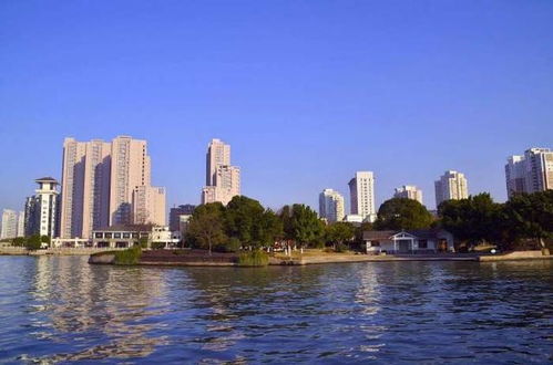 浙江发展最穷的三个城市,湖州上榜很意外,第一没有想到