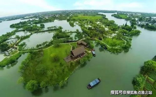 湖州 售楼处电话 售楼中心位置 最新房源价格