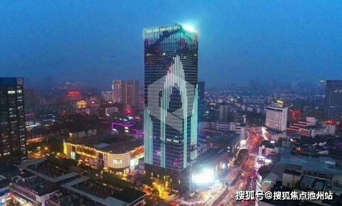 湖州吴兴区 信业icc 售楼处电话 地址 开盘 最新价格 最新详情