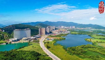 湖州市八条 初心之旅 红色教育精品线路新鲜出炉 打卡走起
