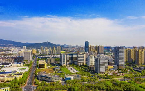 浙江大学与湖州谱写地校合作新篇章 央广网
