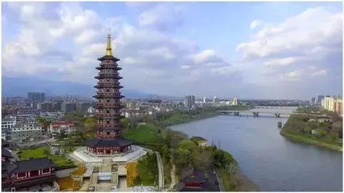 刚刚公布 全国第18位 超台州 湖州 金华就凭这