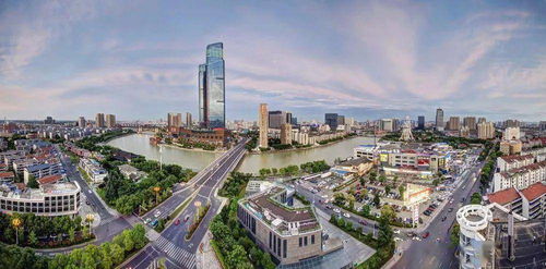 湖州楼市新政 住房两年限售,新房公证摇号销售