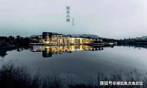湖州安吉 楼盘详情 官方网站 千万别错过了
