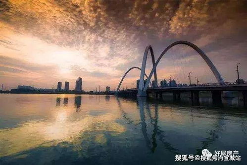 湖州吴兴 为何被众说纷纭 内部消息出来 大家都震惊了