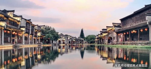 湖州 恒大太湖首府 售楼处电话 地址 开盘 价格,楼盘最新动态