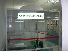 供应湖州百级洁净棚生产厂家/产品报价/行情_机械及行业设备_世界工厂网中国产品信息库