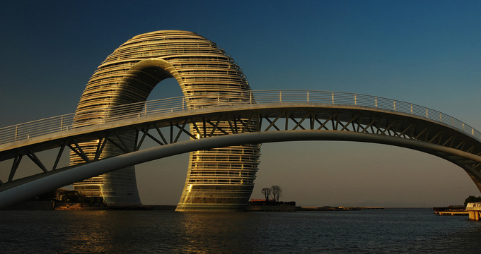 湖州旅游图片,湖州自助游图片,湖州旅游景点照片 - 蚂蜂窝图库 - 蚂蜂窝