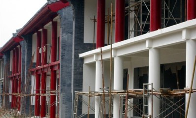 众人都推荐的湖州建筑圆模板厂家您还在犹豫吗需要的赶快行动吧!图片|众人都推荐的湖州建筑圆模板厂家您还在犹豫吗需要的赶快行动吧!产品图片由山东鲁森建材公司生产提供-