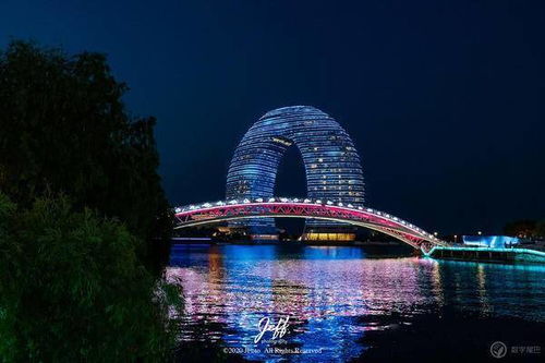 独自旅行 湖州