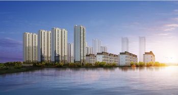 2019湖州碧桂园十里春风出事了 湖州碧桂园十里春