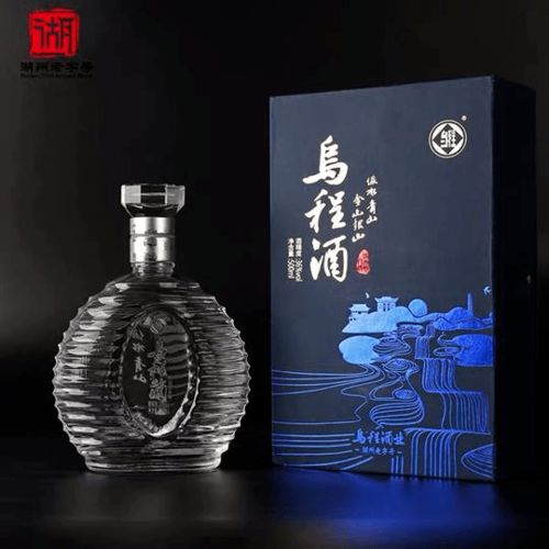 湖州首届 好伴手礼 ,好多优质农副产品,快去投票吧