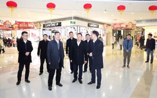 防控疫情 湖州在行动