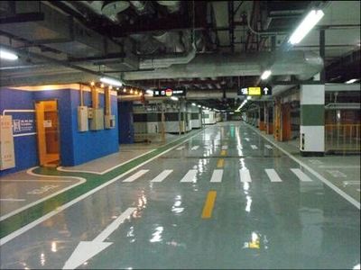 信誉好的湖州重防腐地坪厂家您的首选_价位合理的湖州环氧防腐地坪厂家图片|信誉好的湖州重防腐地坪厂家您的首选_价位合理的湖州环氧防腐地坪厂家产品图片由杭州满航地坪工程公司生产提供-