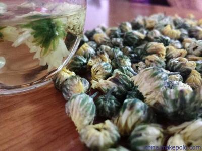 胎菊 产品图片图片,胎菊 产品图片图片大全,湖州中恒食品-