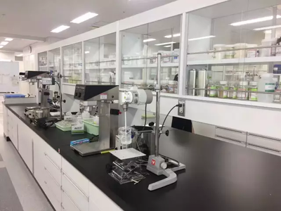 因为喜欢,所以?