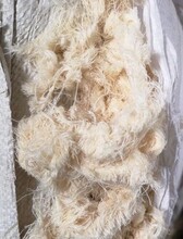 湖州天华丝毛纺织原料厂