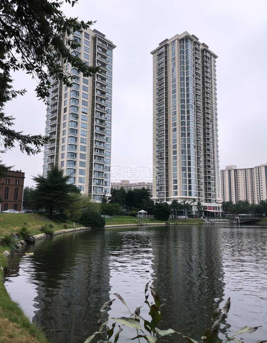湖州学院