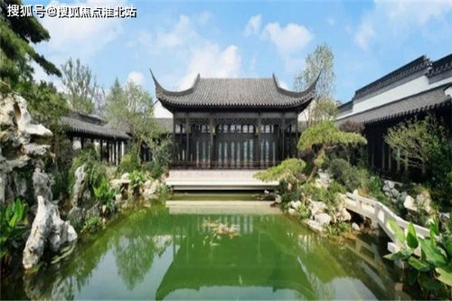 绿城长兴桃花源 官方网站 欢迎你