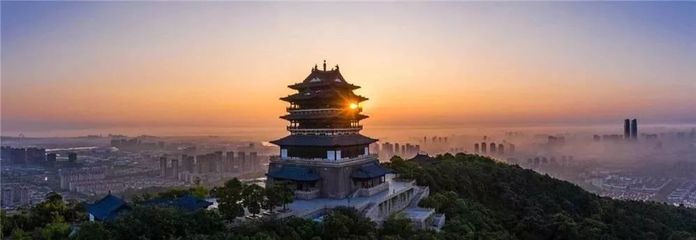 湖州,摒牢!