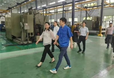 郎溪县人民政府