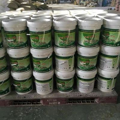 湖州市薄型钢结构防火涂料经销商,每吨价格