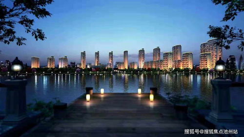 湖州安吉 售楼处丨电话丨地址丨面积 最新价格 最新动态