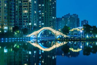 湖州,你这么美