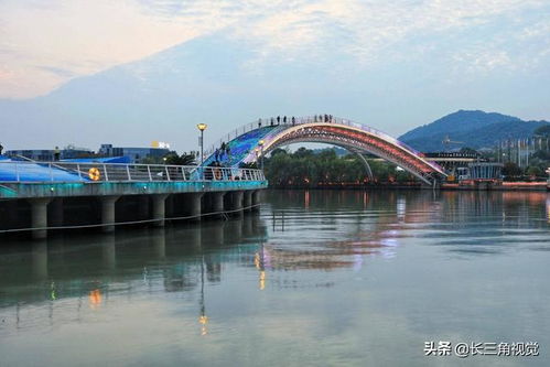 若你现在来湖州,一切都刚刚好