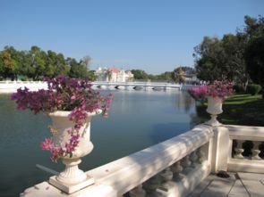湖州吴兴区同建大诚首府,2019震撼来袭 背后原因及详情曝光了 图文解析