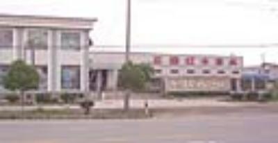 本厂专业生产客厅,餐厅,卧房,办公等系列产品,也欢迎来图来样订制,可代为设计。,工厂,厂商-湖州正达红木家具厂