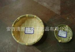 湖州竹家居供应信息-湖州竹家居批发、湖州竹家居价格、找湖州竹家居产品上