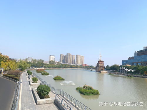 2020年11月7日湖州天气晴