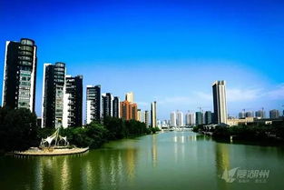 在什么方面湖州最有发言权 答案就在这儿