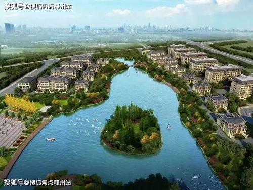 湖州 最新项目详情 售楼处电话