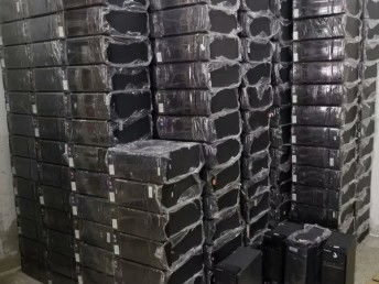 图 无锡服务器回收无锡公司单位电脑回收办公用品回收 无锡旧货回收 无锡列表网