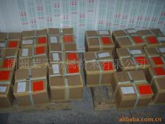 金属锡粉报价_金属锡粉供应_金属锡粉厂商批发-商务联盟产品频道