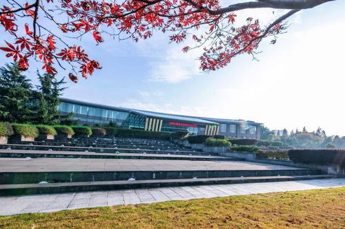 总有一款适合您 10条 国庆中秋湖州精品旅游线 赶快收藏