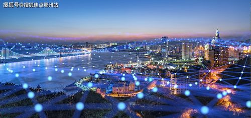 2021湖州吴兴 售楼处电话 地址 价格 楼盘 现场详情