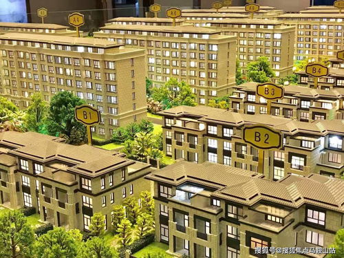 湖州南浔伟盛翡翠悦府 售楼处电话丨地址 官...