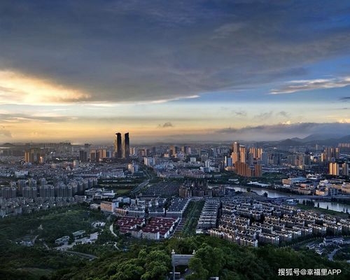 熔断一周 浙江湖州热潮难退,楼市组合拳频繁出招