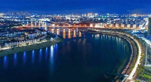 湖州安吉 售楼处电话最新价格动态,位置,怎么样,图文解析