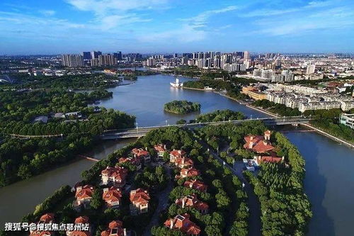 湖州正黄和锦府都有多大面积的 售楼处欢迎你