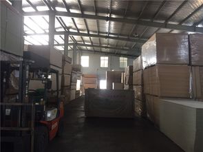 湖州南浔福业木制品厂