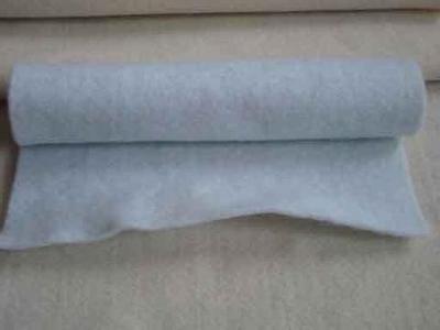 湖州土工布生产厂家18354800988产品质量好价格低-首商网