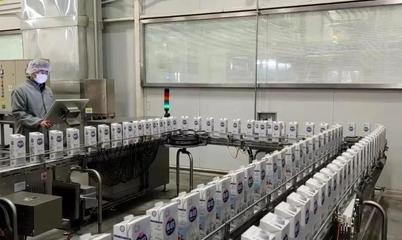 # 湖州麦记牛奶公司可以加盟吗?解密湖州麦记牛奶加盟新机遇,共创乳业财富蓝海