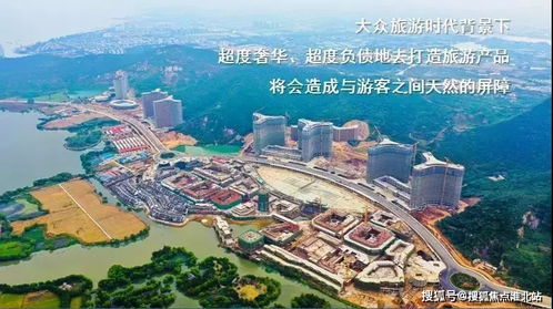 湖州吴兴同建大城首府项目卖的好吗 为什么本地人都认可