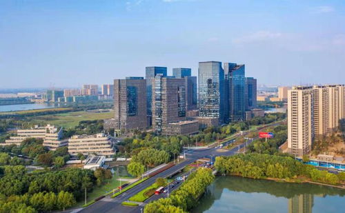 湖州市壮大绿色工厂 集团军 ,引领 绿色智造