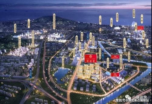 湖州西南片区新盘强势加推 卓越里售楼处电话是多少 湖州卓越里图文解析